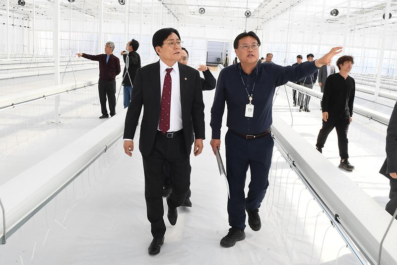 로컬팜빌리지_현장확인_(6).jpg 이미지