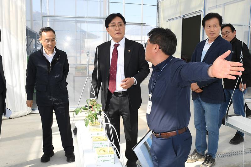 로컬팜빌리지_현장확인_(8).jpg 이미지