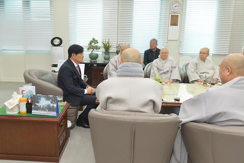 사암연합회_간담회_(7).jpg 이미지