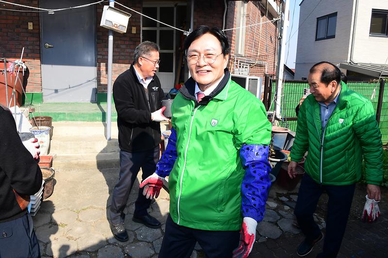 새마을__연탄나눔_봉사_(12).jpg 이미지