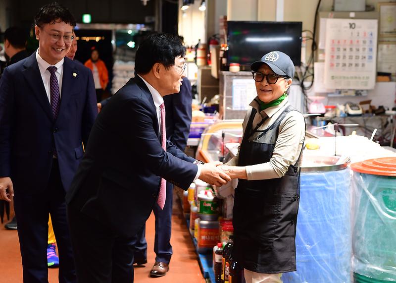 새우젓_축제_(1).jpg 이미지