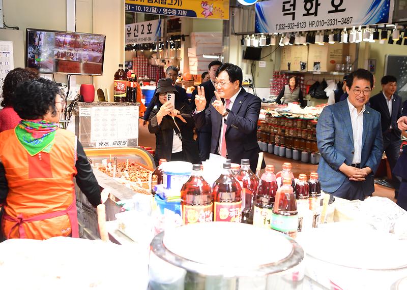 새우젓_축제_(2).jpg 이미지