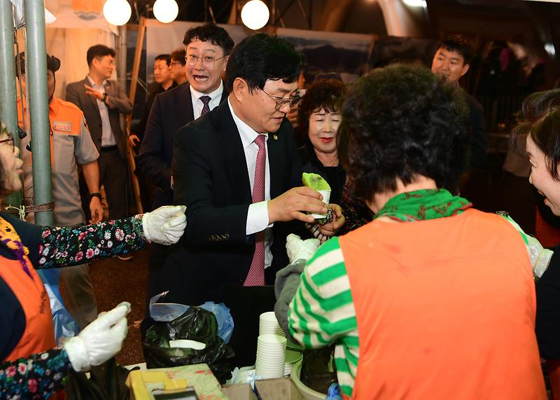 새우젓_축제_(4).jpg 이미지