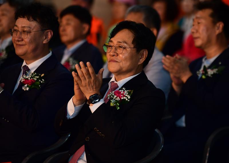 새우젓_축제_(5).jpg 이미지