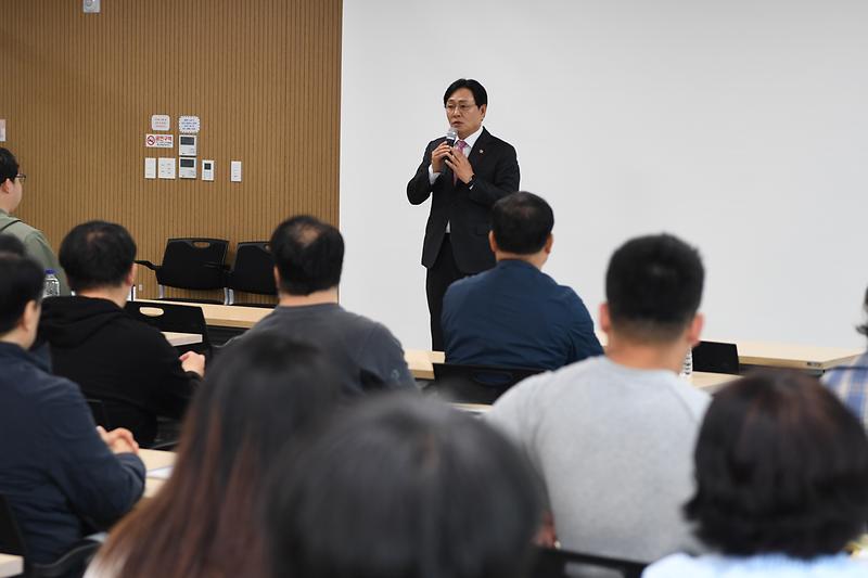 사회복지사_보수교육_(2).jpg 이미지