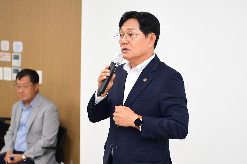 사회복지시설_종사자_역량강화교육_(6).jpg 이미지