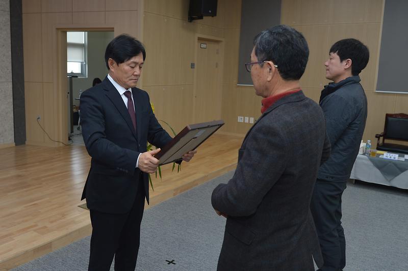 삼산면_주민과의_대화_(1).jpg 이미지