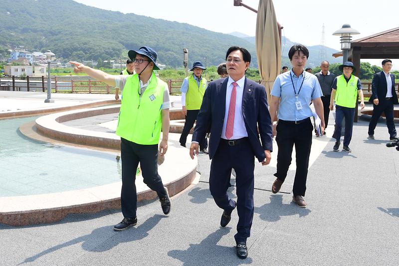 삼산면_미네랄_스파_현장확인_(13).jpg 이미지