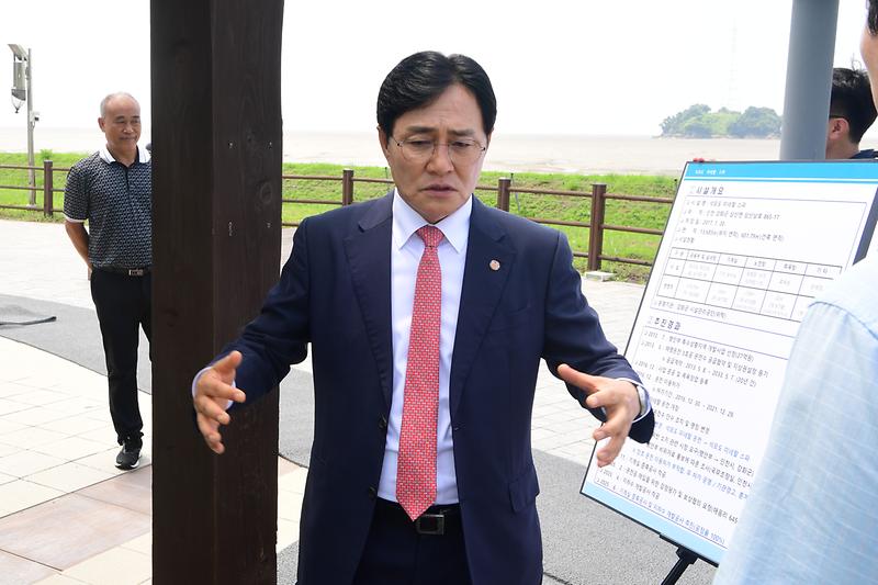 삼산면_미네랄_스파_현장확인_(4).jpg 이미지