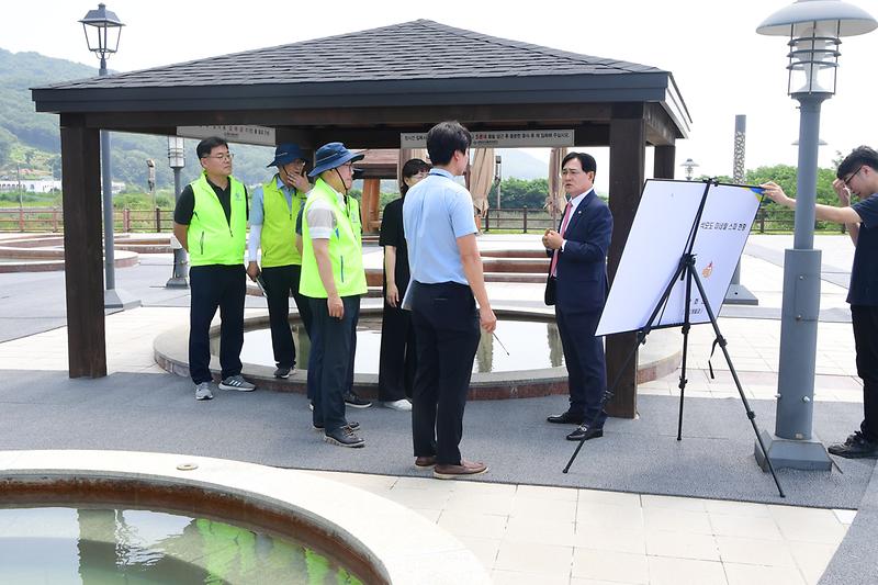 삼산면_미네랄_스파_현장확인_(6).jpg 이미지