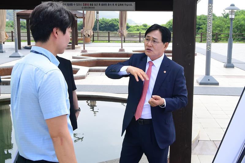 삼산면_미네랄_스파_현장확인_(8).jpg 이미지