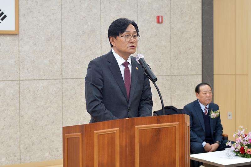 삼산면_노인회분회장_취임식_(6).jpg 이미지