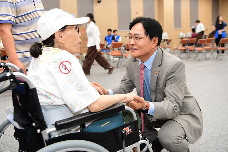 삼산면_농촌왕진버스__(7).jpg 이미지