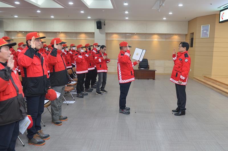 산불감시원_발대식_(4).jpg 이미지