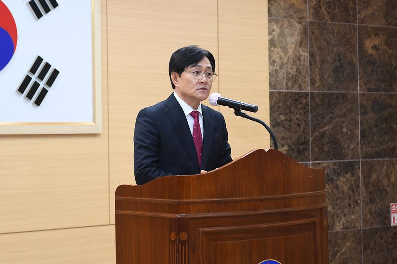 산불피해성금_기탁식_(7).jpg 이미지