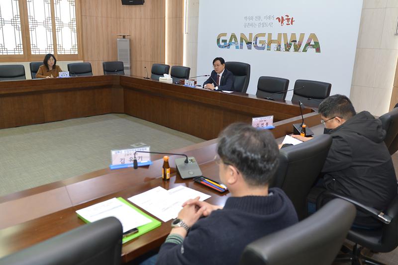 산업안전보건위원회_(5).jpg 이미지