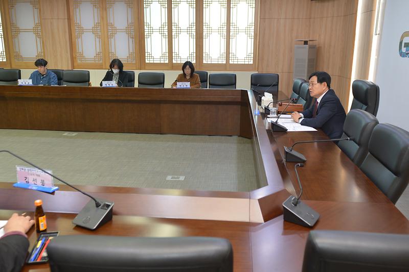 산업안전보건위원회_(7).jpg 이미지