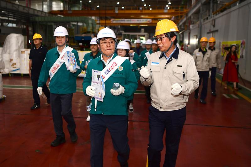 산업안전페인_(8).jpg 이미지