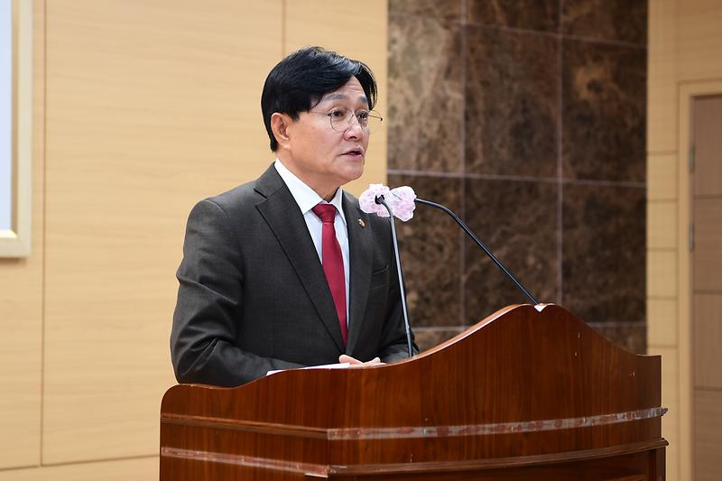 산업재해_예방을_위한_근로자_안전보건교육_(6).jpg 이미지