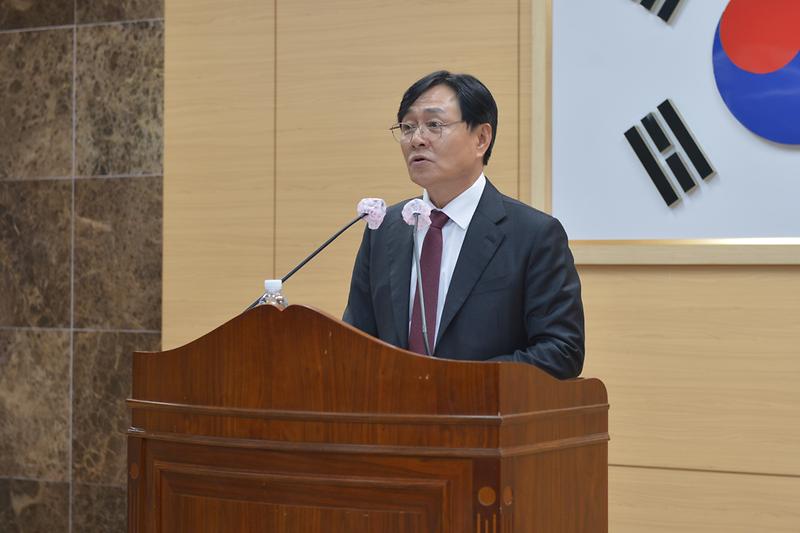 산업재해_예방을위한_위험성평가_교육_(8).jpg 이미지