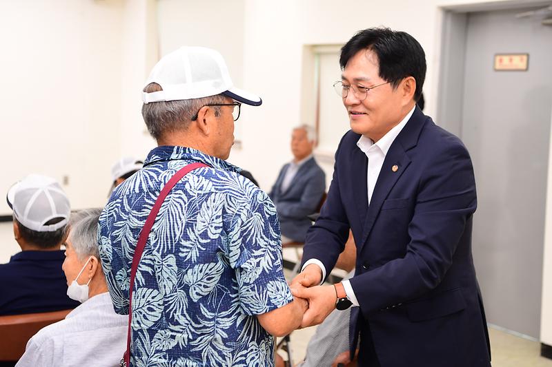 상이군경회_월례회_(3).jpg 이미지