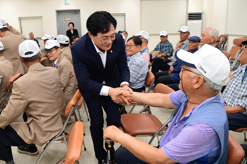 상이군경회_월례회_(4).jpg 이미지