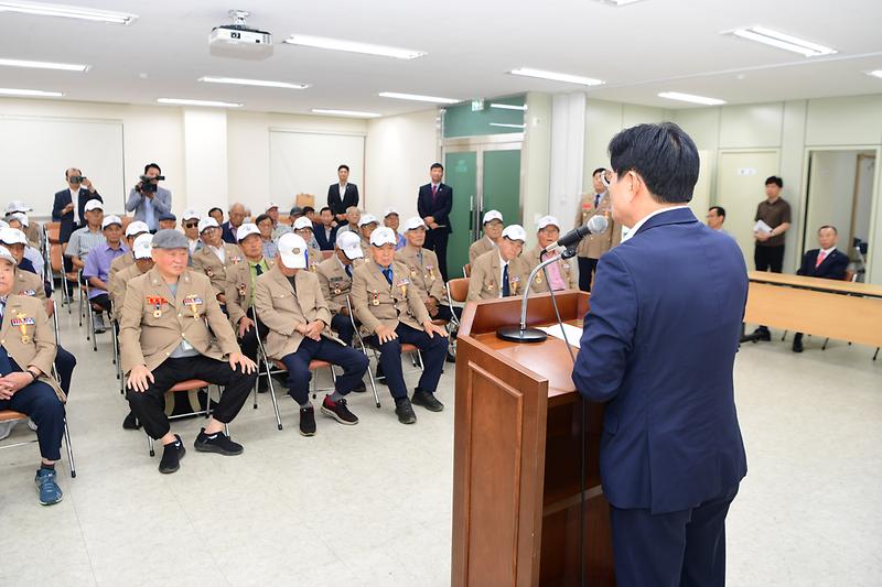 상이군경회_월례회_(8).jpg 이미지