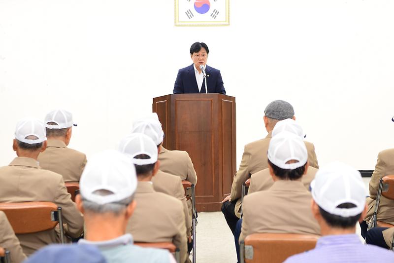 상이군경회_월례회_(9).jpg 이미지