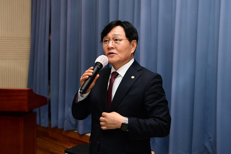 산이골마을학교_어린이_뮤지컬_공연_(3).jpg 이미지