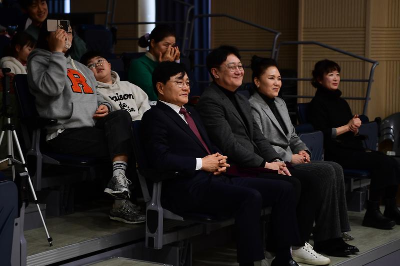 산이골마을학교_어린이_뮤지컬_공연_(6).jpg 이미지