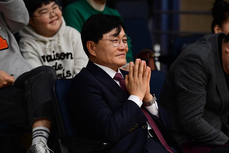 산이골마을학교_어린이_뮤지컬_공연_(7).jpg 이미지