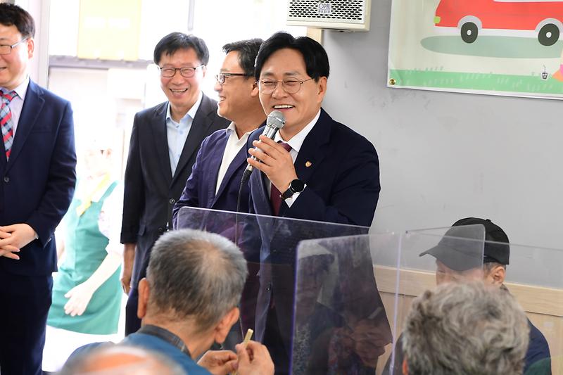 사랑나눔셰프의_밥상_(3).jpg 이미지