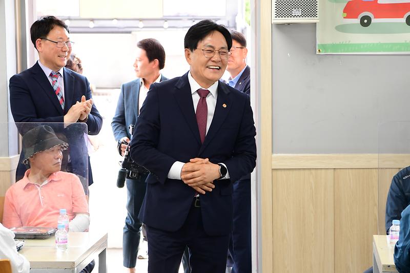 사랑나눔셰프의_밥상_(8).jpg 이미지