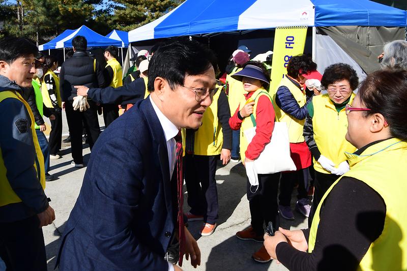 사랑의_김장나눔행사_(4).jpg 이미지