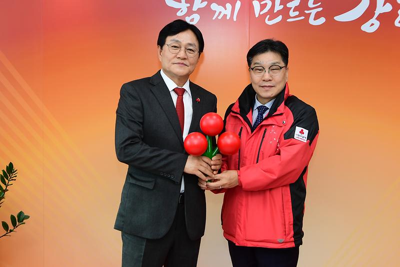 사랑의열매_전달식.jpg 이미지