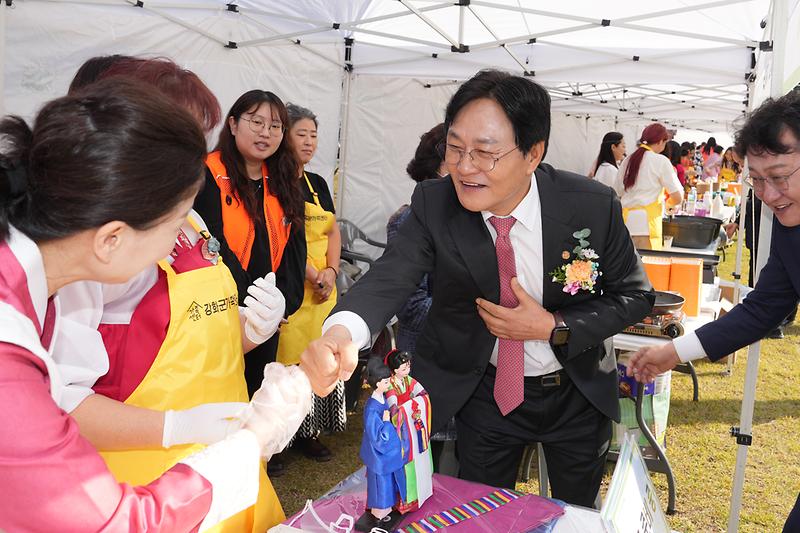 세계음식문화축제_(12).jpg 이미지