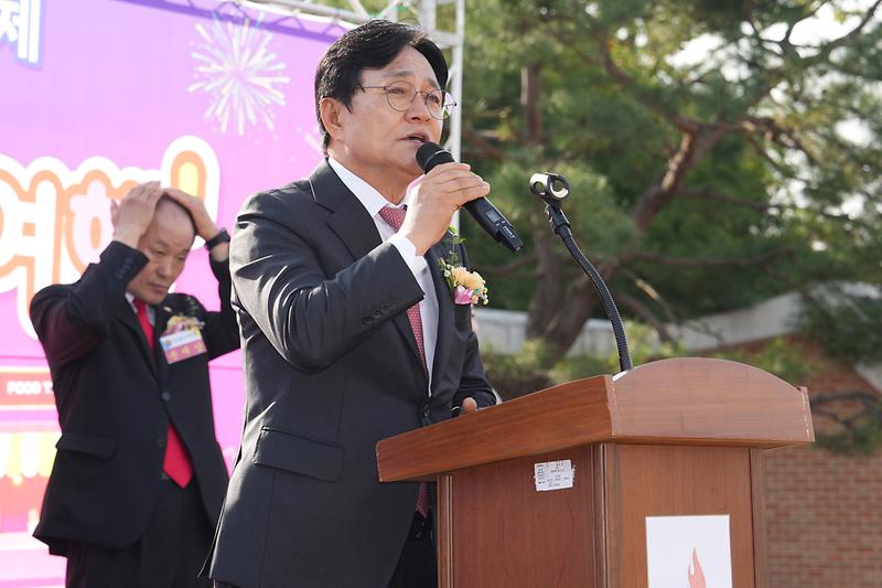 세계음식문화축제_(22).jpg 이미지