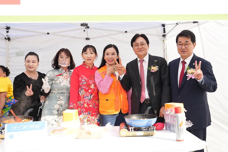 세계음식문화축제_(3).jpg 이미지