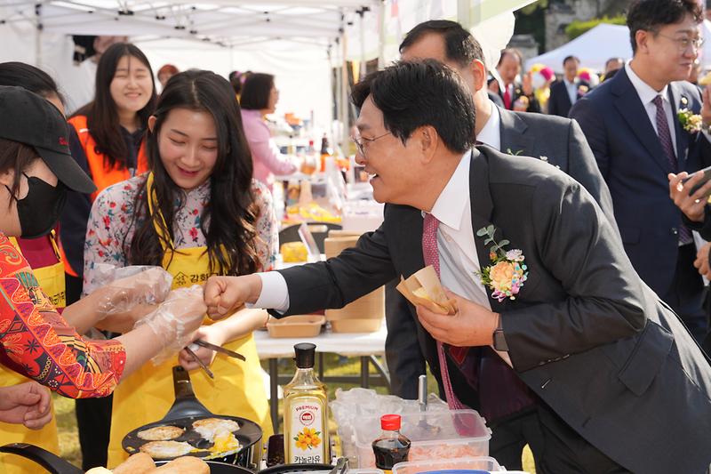 세계음식문화축제_(7).jpg 이미지