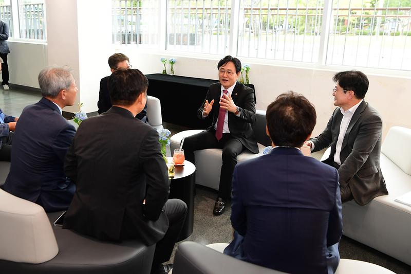 서부수도권행정협의회_(10).jpg 이미지