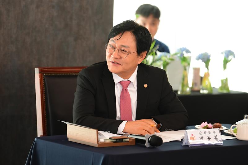 서부수도권행정협의회_(4).jpg 이미지