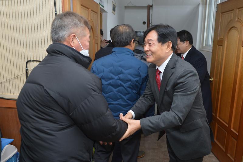 서도면_주민과의_대화_(14).jpg 이미지