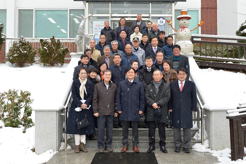 서도면_주민과의_대화_(15).jpg 이미지