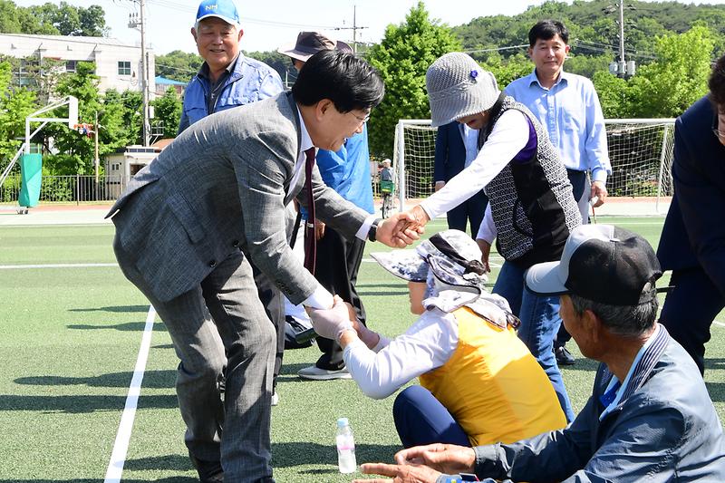 서강화농헙장배_게이트볼대회_(1).jpg 이미지