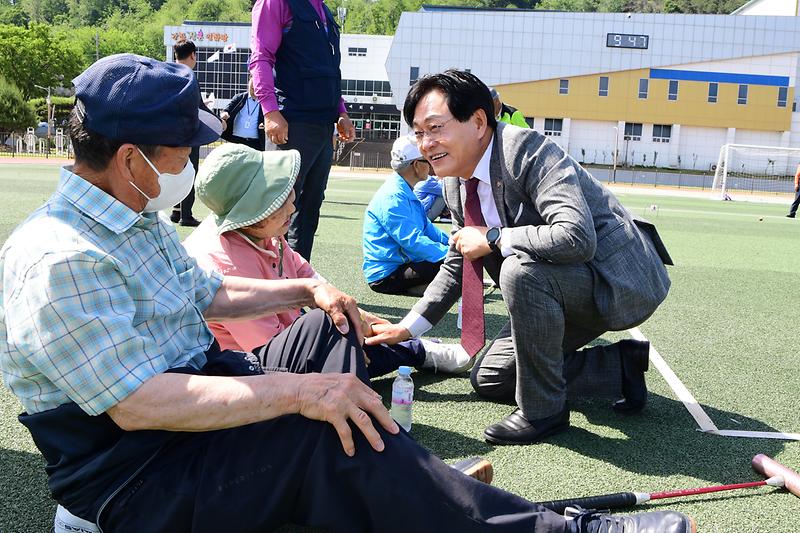 서강화농헙장배_게이트볼대회_(6).jpg 이미지