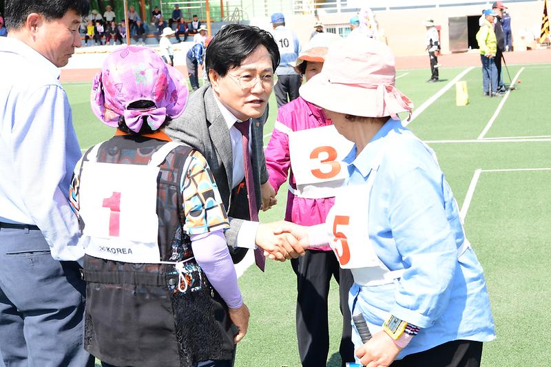 서강화농헙장배_게이트볼대회_(7).jpg 이미지