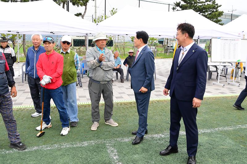 서강화농협_그라운드_골프대회_(10).jpg 이미지