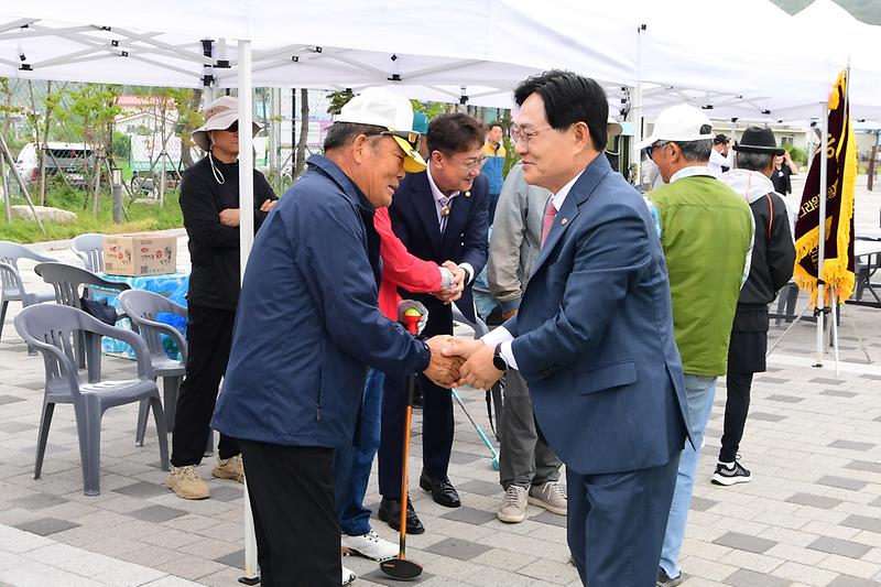 서강화농협_그라운드_골프대회_(3).jpg 이미지