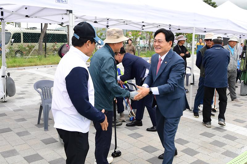 서강화농협_그라운드_골프대회_(5).jpg 이미지