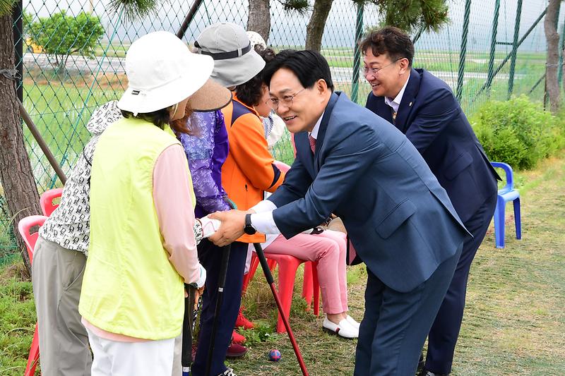 서강화농협_그라운드_골프대회_(9).jpg 이미지